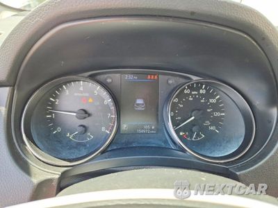 Zdjęcie 9 z 14 samochodu: 2021 NISSAN ROGUE SPORT S VIN:JN1BJ1AV3MW304290 - miniatura