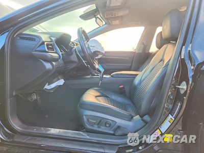 Zdjęcie 7 z 12 samochodu: 2019 TOYOTA CAMRY SE VIN:4T1B11HK8KU739125 - miniatura