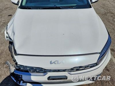 Zdjęcie 11 z 12 samochodu: 2024 KIA FORTE LXS VIN:3KPF24AD8RE720535 - miniatura