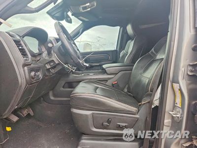 Zdjęcie 7 z 13 samochodu: 2019 RAM 3500 LIMITED VIN:3C63RRRL1KG628305 - miniatura