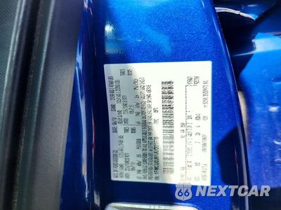 Zdjęcie 13 z 13 samochodu: 2018 FORD ESCAPE TITANIUM VIN:1FMCU0J91JUD01770 - miniatura