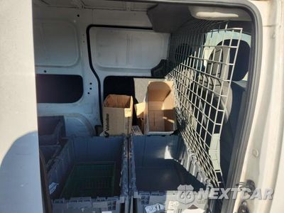 Zdjęcie 11 z 13 samochodu: 2019 NISSAN NV200 S VIN:3N6CM0KN9KK692553 - miniatura