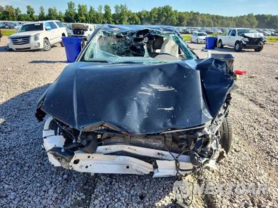 Piąte zdjęcie samochodu w środku: 2025 TOYOTA CAMRY SE VIN:4T1DAACK4SU605079 - miniatura