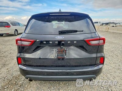 Zdjęcie 6 z 13 samochodu: 2023 FORD ESCAPE ST LINE VIN:1FMCU0MNXPUA74404 - miniatura