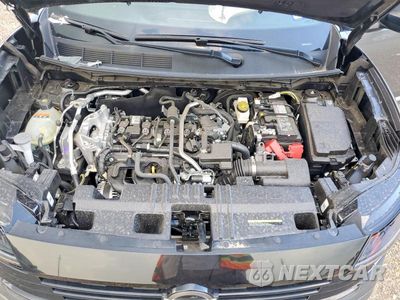 Zdjęcie 11 z 12 samochodu: 2026 NISSAN KICKS SV VIN:3N8AP6CE8TL353902 - miniatura