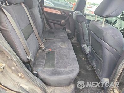 Zdjęcie 11 z 13 samochodu: 2011 HONDA CR-V EX VIN:5J6RE4H54BL045065 - miniatura