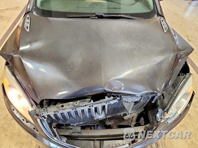 Zdjęcie 11 z 12 samochodu: 2012 BUICK VERANO VIN:1G4PS5SK5C4195140 - miniatura