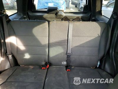 Zdjęcie 10 z 13 samochodu: 2011 FORD ESCAPE XLT VIN:1FMCU0D74BKC59652 - miniatura