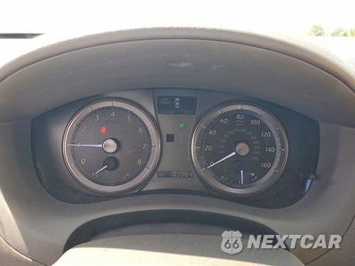 Zdjęcie 9 z 12 samochodu: 2010 LEXUS ES 350 VIN:JTHBK1EG2A2376802 - miniatura