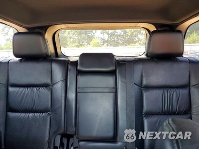 Zdjęcie 10 z 13 samochodu: 2014 JEEP GRAND CHEROKEE LIMITED VIN:1C4RJFBG5EC156901 - miniatura
