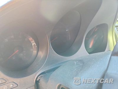 Zdjęcie 9 z 12 samochodu: 2006 ACURA 3.2TL VIN:19UUA66266A018064 - miniatura