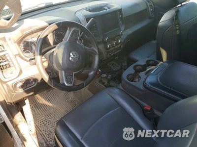 Zdjęcie 8 z 13 samochodu: 2023 RAM 5500 VIN:3C7WRNBL2PG650431 - miniatura