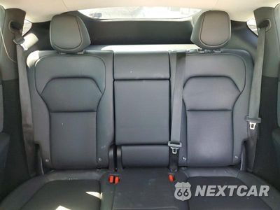 Zdjęcie 10 z 13 samochodu: 2026 TESLA MODEL Y VIN:7SAYGDEE8TF374326 - miniatura