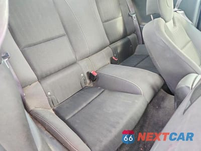 Zdjęcie 10 z 12 samochodu: 2015 CHEVROLET CAMARO LS VIN:2G1FB1E38F9228543 - miniatura