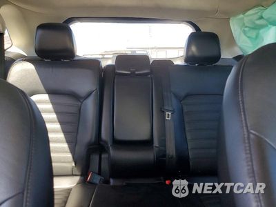 Zdjęcie 10 z 13 samochodu: 2015 FORD EDGE SEL VIN:2FMTK3J98FBB81549 - miniatura