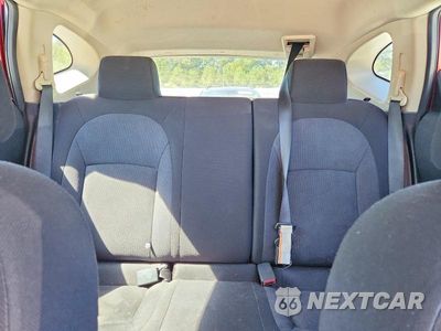 Zdjęcie 10 z 13 samochodu: 2011 NISSAN ROGUE S VIN:JN8AS5MT2BW187102 - miniatura