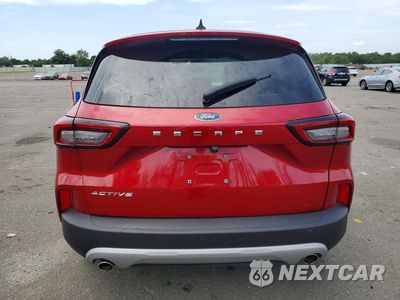 Zdjęcie 6 z 13 samochodu: 2025 FORD ESCAPE ACTIVE VIN:1FMCU0GN1SUA33776 - miniatura