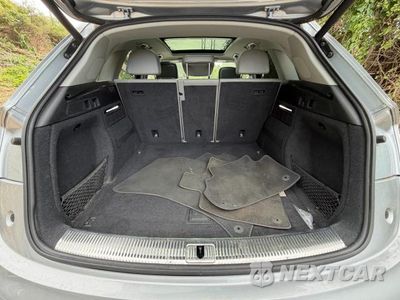 Zdjęcie 12 z 14 samochodu: 2018 AUDI Q5 PRESTIGE VIN:WA1CNBFY5J2188408 - miniatura