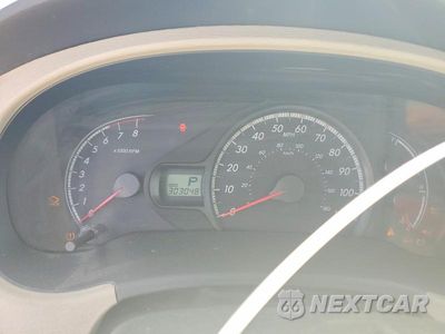 Zdjęcie 9 z 13 samochodu: 2011 TOYOTA SIENNA LE VIN:5TDKK3DC5BS047047 - miniatura
