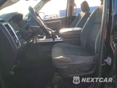 Zdjęcie 7 z 12 samochodu: 2014 RAM 1500 SLT VIN:1C6RR7LT1ES347061 - miniatura