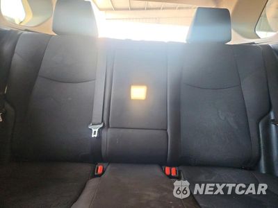Zdjęcie 10 z 13 samochodu: 2021 TOYOTA RAV4 LE VIN:JTMH1RFV7MD062209 - miniatura