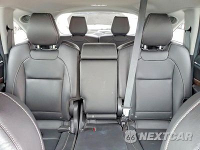 Zdjęcie 10 z 13 samochodu: 2020 ACURA MDX TECHNOLOGY VIN:5J8YD4H59LL014692 - miniatura