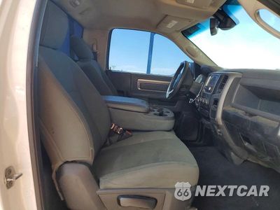 Zdjęcie 10 z 12 samochodu: 2015 RAM 1500 ST VIN:3C6JR6DGXFG631094 - miniatura