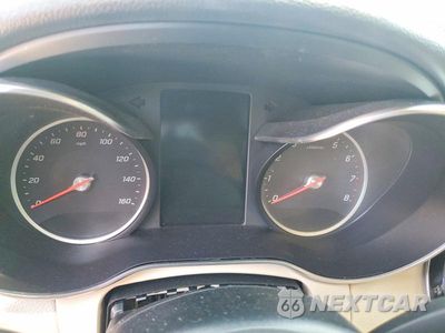 Zdjęcie 9 z 13 samochodu: 2022 MERCEDES-BENZ GLC 300 VIN:W1N0G8DB3NG069343 - miniatura