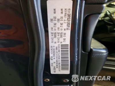 Zdjęcie 14 z 14 samochodu: 2013 JEEP GRAND CHEROKEE LAREDO VIN:1C4RJFAG3DC502346 - miniatura
