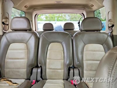 Zdjęcie 10 z 13 samochodu: 2002 FORD EXPLORER EDDIE BAUER VIN:1FMZU74E02UB27512 - miniatura