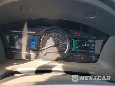 Zdjęcie 9 z 13 samochodu: 2014 FORD FLEX LIMITED VIN:2FMHK6DT7EBD34256 - miniatura