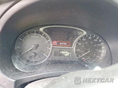 Zdjęcie 9 z 13 samochodu: 2015 NISSAN ALTIMA 2.5 SL VIN:1N4AL3AP4FN888665 - miniatura
