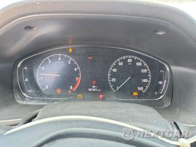 Zdjęcie 9 z 12 samochodu: 2020 HONDA ACCORD SPORT VIN:1HGCV2F34LA014754 - miniatura