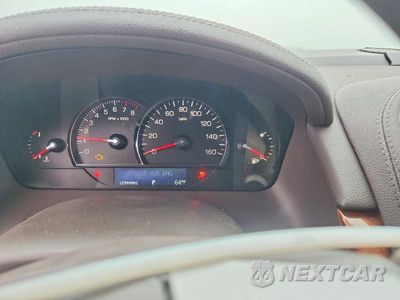 Zdjęcie 9 z 14 samochodu: 2008 CADILLAC SRX VIN:1GYEE637080173672 - miniatura