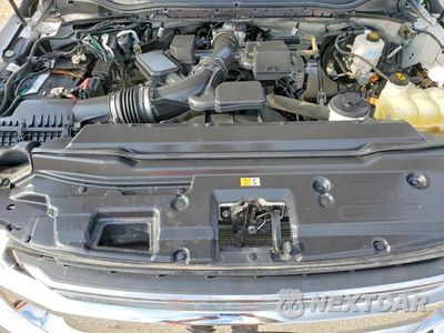 Zdjęcie 12 z 13 samochodu: 2022 FORD F250 SUPER DUTY VIN:1FT7X2B64NEC14796 - miniatura