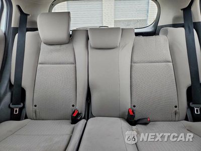 Zdjęcie 10 z 13 samochodu: 2016 HONDA HR-V LX VIN:3CZRU5H3XGM724402 - miniatura