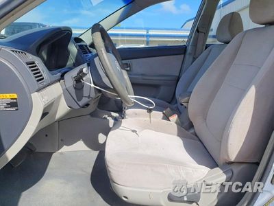 Zdjęcie 7 z 14 samochodu: 2007 KIA SPECTRA LX VIN:KNAFE121275419808 - miniatura