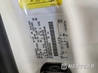 Zdjęcie 12 z 12 samochodu: 2023 FORD F150 VIN:1FTMF1CBXPKE33018 - miniatura