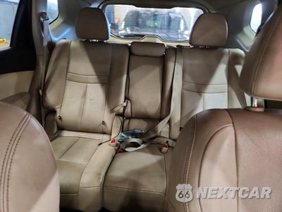 Zdjęcie 10 z 13 samochodu: 2016 NISSAN ROGUE SL VIN:5N1AT2MVXGC773222 - miniatura