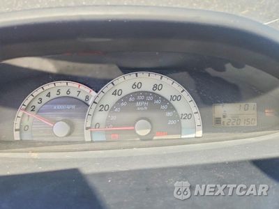 Zdjęcie 9 z 12 samochodu: 2007 TOYOTA YARIS S VIN:JTDBT923X71070167 - miniatura
