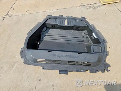 Zdjęcie 13 z 14 samochodu: 2025 FORD MUSTANG MACH-E SELECT VIN:3FMTK1R40SMA25804 - miniatura