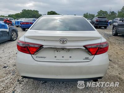 Zdjęcie 6 z 12 samochodu: 2016 TOYOTA CAMRY SPECIAL EDITION VIN:4T1BF1FK4GU181415 - miniatura
