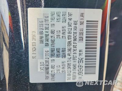 Zdjęcie 13 z 13 samochodu: 2024 MAZDA CX-90 PREMIUM PLUS VIN:JM3KKEHA3R1135842 - miniatura