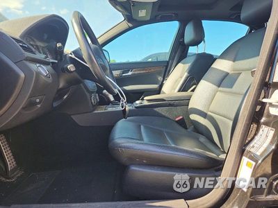 Zdjęcie 7 z 12 samochodu: 2008 MERCEDES-BENZ C 350 VIN:WDDGF56X68R030051 - miniatura
