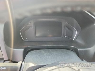 Zdjęcie 9 z 13 samochodu: 2019 HONDA ODYSEEY VIN:5FNRL6H7XKB009151 - miniatura