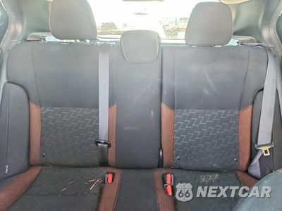 Zdjęcie 10 z 13 samochodu: 2021 NISSAN KICKS SR VIN:3N1CP5DV3ML558853 - miniatura