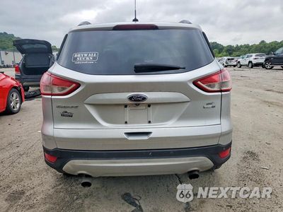 Zdjęcie 6 z 13 samochodu: 2014 FORD ESCAPE SE VIN:1FMCU9GX9EUC38689 - miniatura