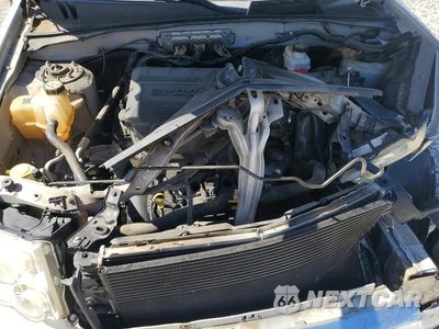 Zdjęcie 12 z 13 samochodu: 2012 FORD ESCAPE LIMITED VIN:1FMCU0EG4CKB87819 - miniatura