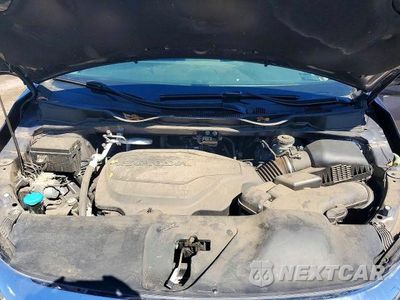 Zdjęcie 12 z 13 samochodu: 2021 HONDA ODYSSEY EXL VIN:5FNRL6H71MB040002 - miniatura