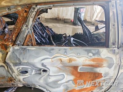 Zdjęcie 10 z 11 samochodu: 2026 HYUNDAI TUCSON XRT VIN:5NMJFCDEXTH630607 - miniatura